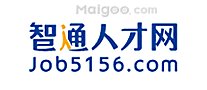 招聘网站十大品牌 招聘网站排行榜 职业中介网站品牌【最新排行】