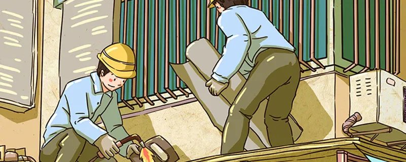 五通一平指什么 五通一平是什么意思