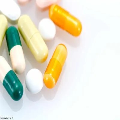 养胃舒软胶囊怎么样