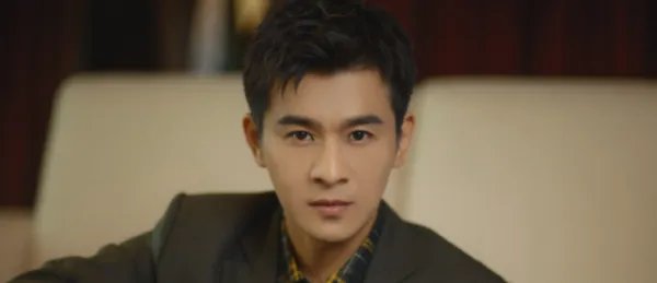 乔振宇主演的电视剧大全