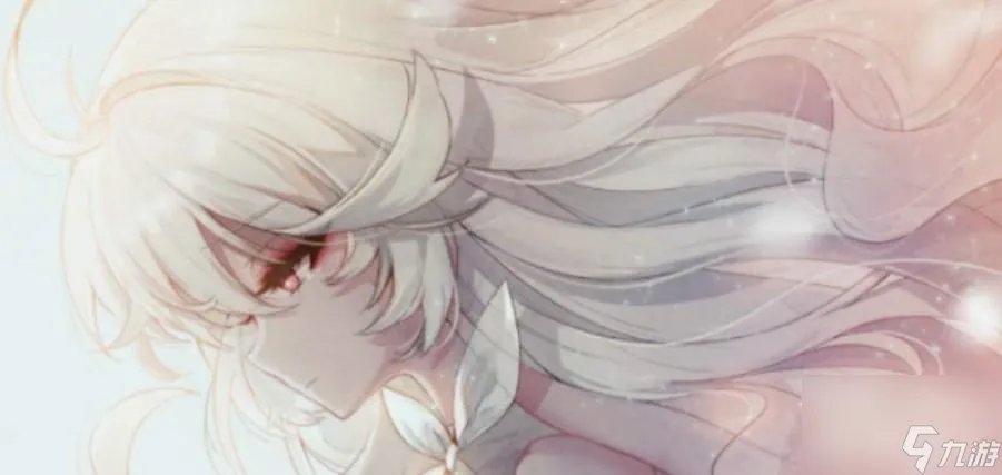 魔女之泉3有几个结局