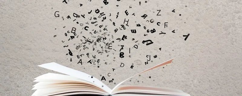 雾都孤儿作者是谁