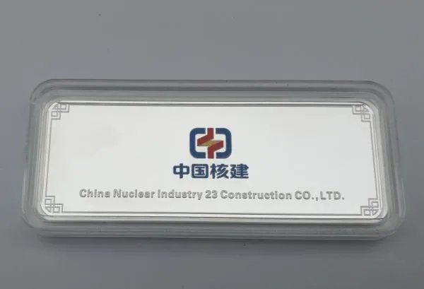 高端礼品定制哪家好？