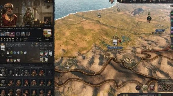 十大回合制游戏推荐 有哪些好玩的回合制游戏