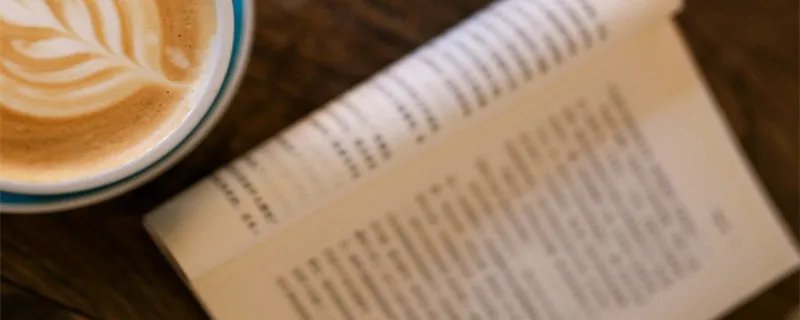 癞蛤蟆想吃天鹅肉歇后语 癞蛤蟆想吃天鹅肉歇后语是什么