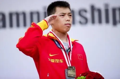 谌利军怎么读？