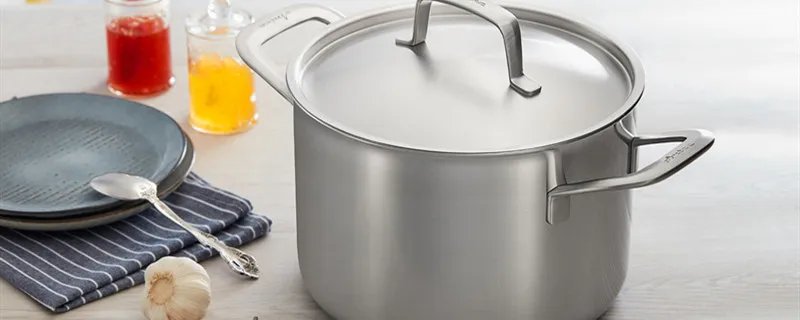 不锈钢的密度是多少 不锈钢的密度是什么