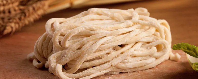 俊媳妇是哪个国家的品牌 俊媳妇是哪里的牌子