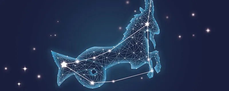 摩羯座日期 摩羯座日期分布性格