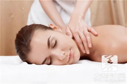 臂丛神经在哪？