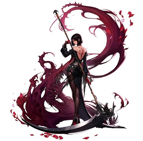 DNF女圣职者四职业排行