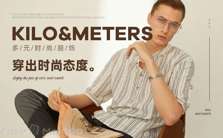 hm是什么牌子的衣服,HM这个服装品牌是哪个国家的