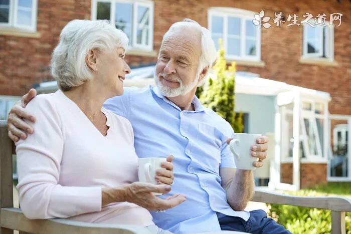 鼓励人开心的话