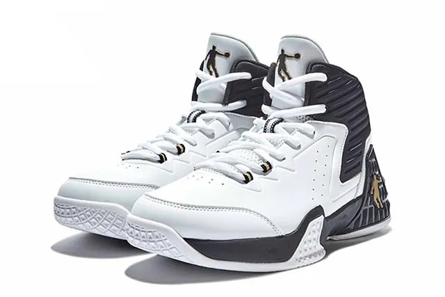 乔丹运动鞋质量怎么样 乔丹运动鞋好不好