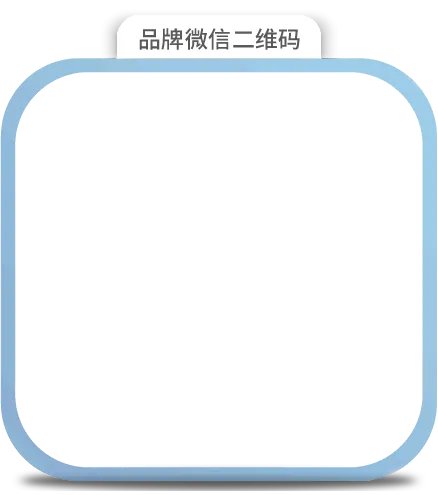 【雷客点歌机】雷客点歌机微信 雷客点歌机怎么样