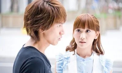 言承旭演过的电视剧有哪些