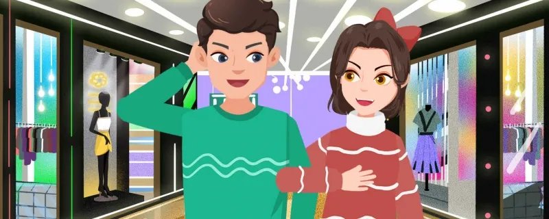 618是什么时候开始的节日