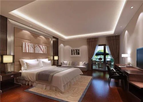 装修监理职责及工作范围是什么