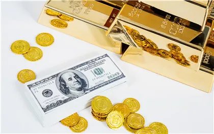 银行贷款利息的四种常见计算方法