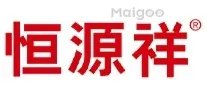 【俞兆林】俞兆林和南极人哪个好 俞兆林是什么牌子