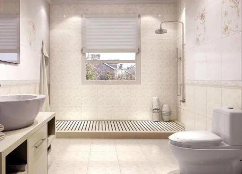 地面下沉是什么原因