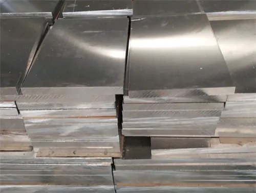 铝塑板多少钱一平方