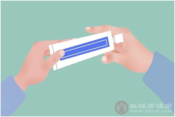 马应龙龙珠软膏有哪些作用