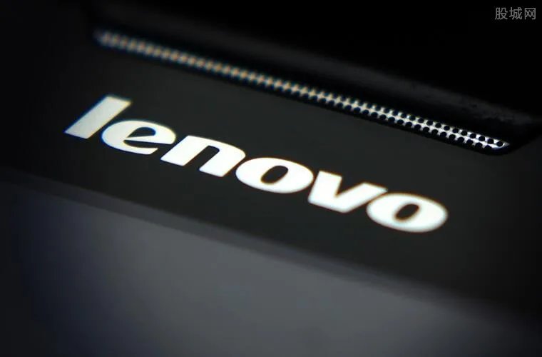 联想杨元庆国籍 联想董事长杨元庆是哪国人？