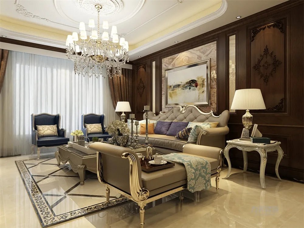 地砖品牌有哪些