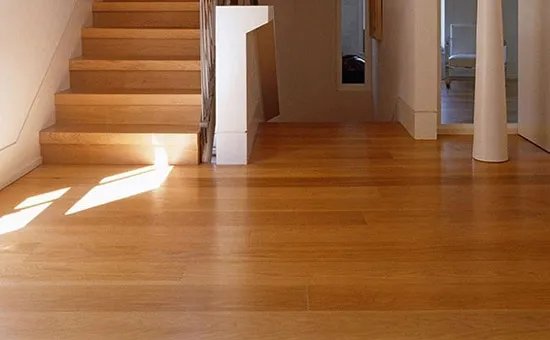 大亚板是什么板材