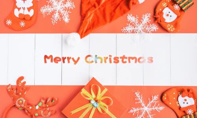 什么时候是圣诞节 圣诞节是几月几日