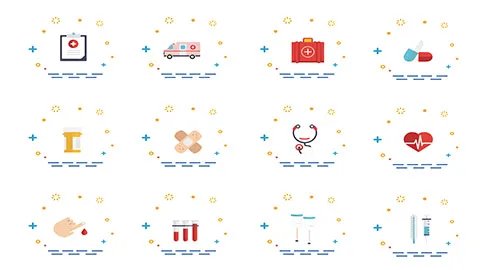 樱桃的功效与作用