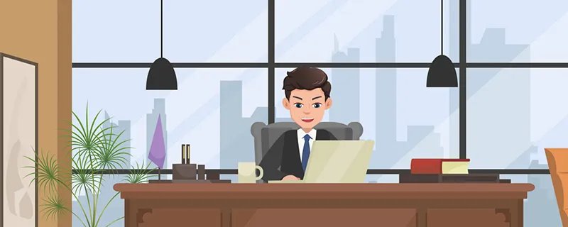 cto是什么职位 cto是什么职位的简称