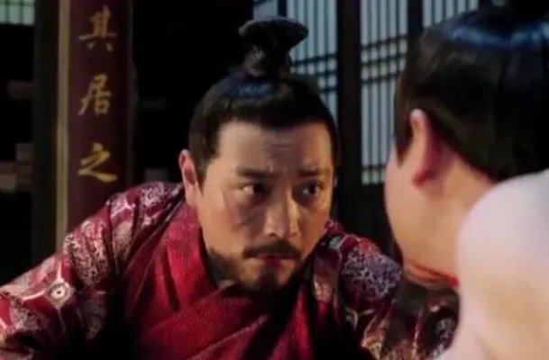 南宫复辟是如何发生的？朱祁镇为何能重登皇位？