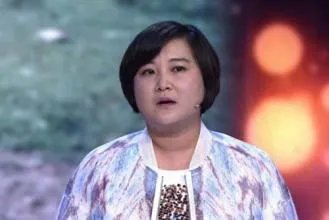 贾玲的妈妈是怎么去世的?