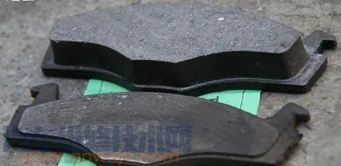 最全最准确汽车保养周期表(附对照表)