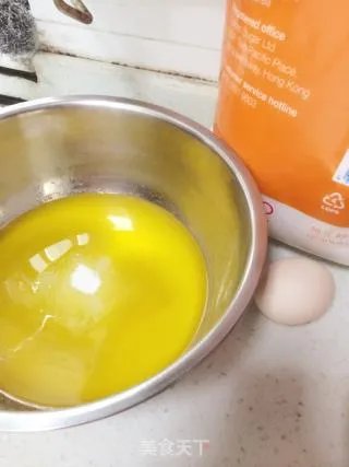 北海道白色恋人