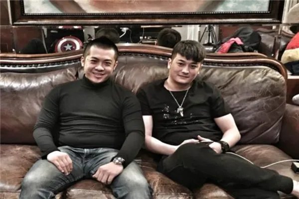 十大神曲排行榜 忐忑上榜,第二相当魔性流传度很高