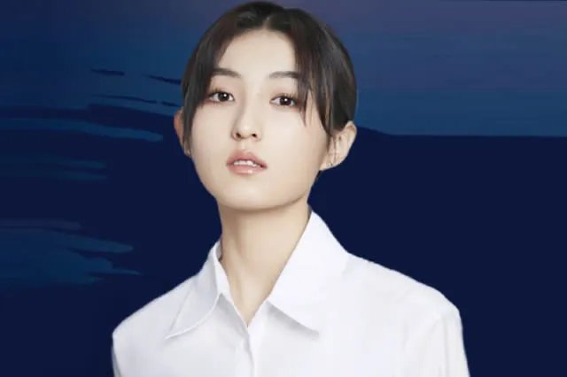 oppo十大代言人 OPPO品牌代言人 oppo手机代言人有哪些