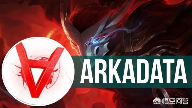 国服第一亚索是谁？