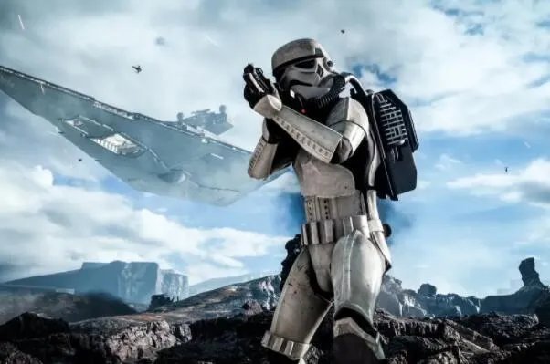 最好看的美国十大经典电影,系列电影占九位,第二史泰龙主演