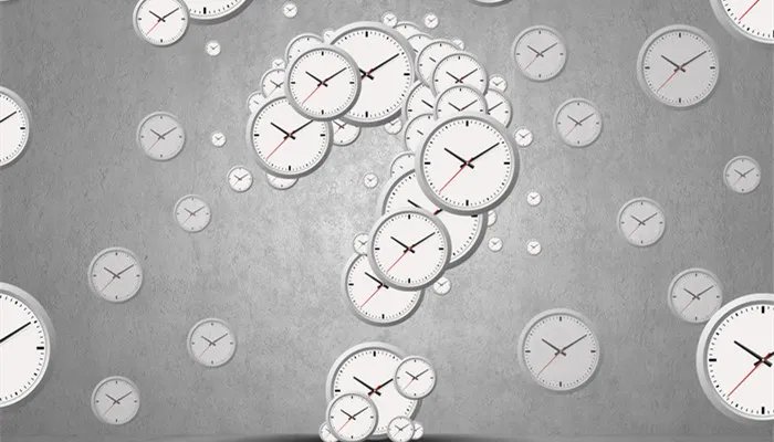 中国与英国的时差是多少 中国与英国有多少时差