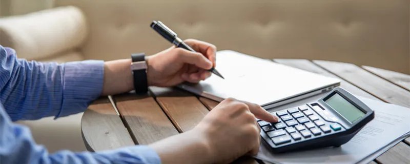 会计所是什么 会计所是什么意思