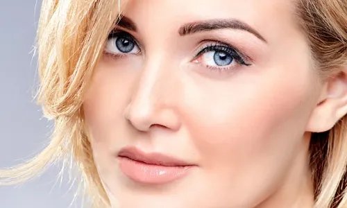 自体脂肪填充除皱效果怎样