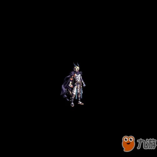 《DNF》天10套外观介绍 第10套天空套全职业特效一览