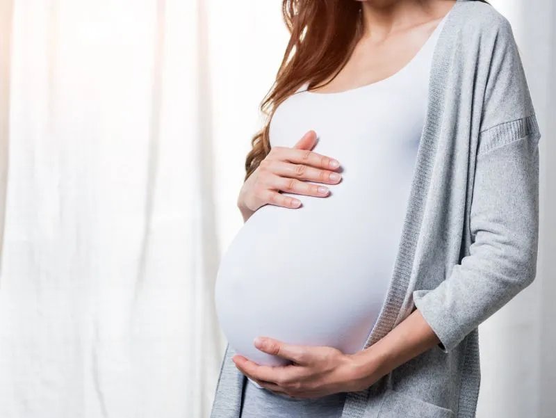 孕妇可以吃桂皮吗