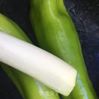 青椒炒牛肉