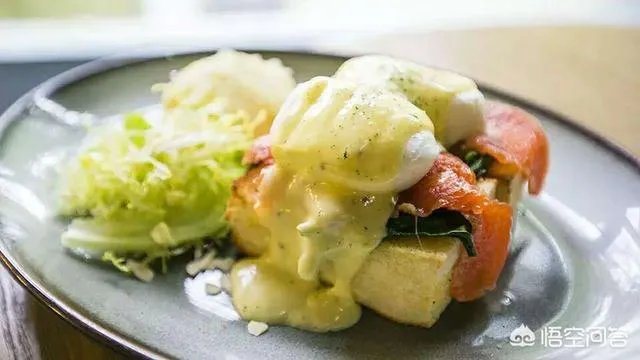 上海咖啡馆推荐