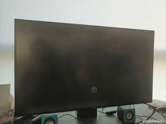 《黑相集:棉兰号》评测6.6分 一船鬼配合你演出