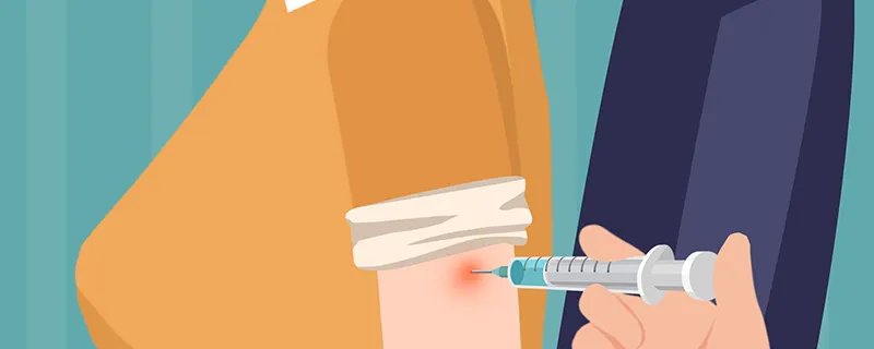 填充玻尿酸的危害